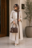 کیف زنانه دستی و دوشی چرم مصنوعی