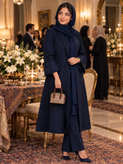 مینی بگ صندوقی