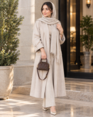 مینی بگ صندوقی