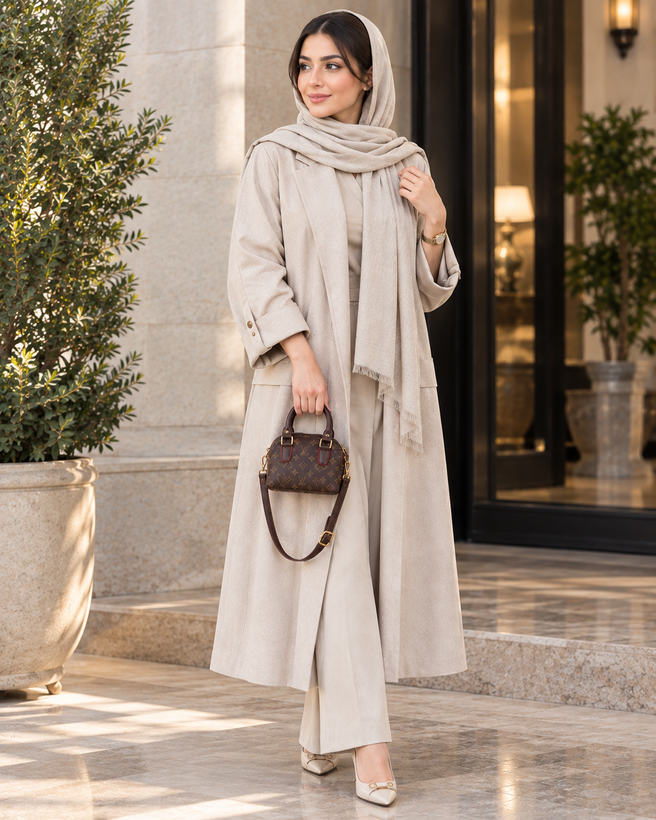 مینی بگ صندوقی